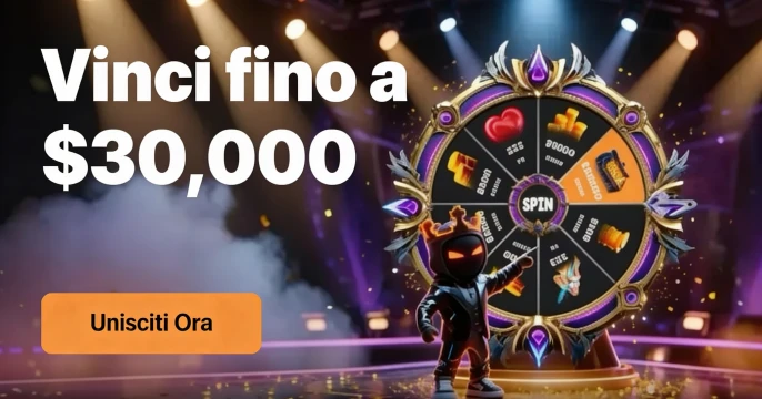 Minebit Casino