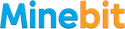 Minebit